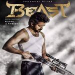 Beast-songs-lyrics-in-tamil