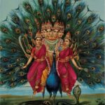 Kandha Sasti Kavasam tamil pdf download Kandha Sasti Kavasam tamil pdf download