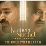 Kanneer Sindha Song Lyrics In Tamil Kanneer Sindha Song Lyrics in tamil