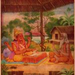 Mahabharatham in tamil pdf download Mahabharatham in tamil pdf download
