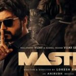 Master Song Lyrics Tamil