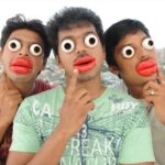 Nanban Song Lyrics in Tamil