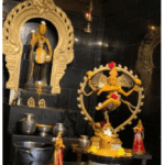 Thiruvasagam tamil pdf download Thiruvasagam tamil pdf download