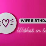 Best 75+ Wife Birthday wishes in Tamil Wife Birthday wishes in Tamil