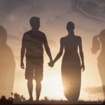 Fake relationship Quotes in Tamil