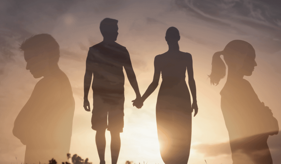 Fake relationship Quotes in Tamil