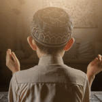 Top 99+ Islamic Quotes in Tamil Islamic Quotes in Tamil