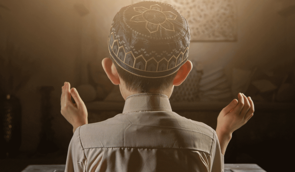 Islamic Quotes in Tamil