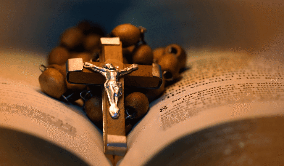 positive bible quotes in tamil