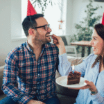75+ Husband Birthday wishes in tamil Husband Birthday wishes in tamil