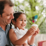 80+ daughter birthday wishes in tamil daughter birthday wishes in tamil