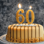 Share 60+ 60th Birthday wishes in tamil 60th birthday wishes in tamil