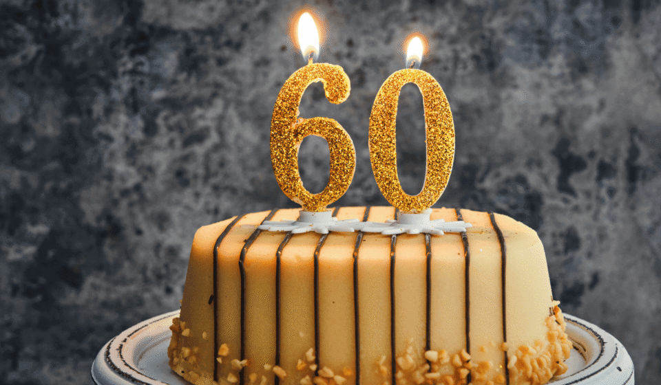 60th birthday wishes in tamil