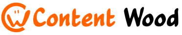 Content Wood