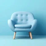 The Beginner’s Guide About Facebook Advertising